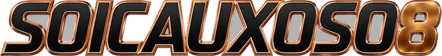 soicauxoso8